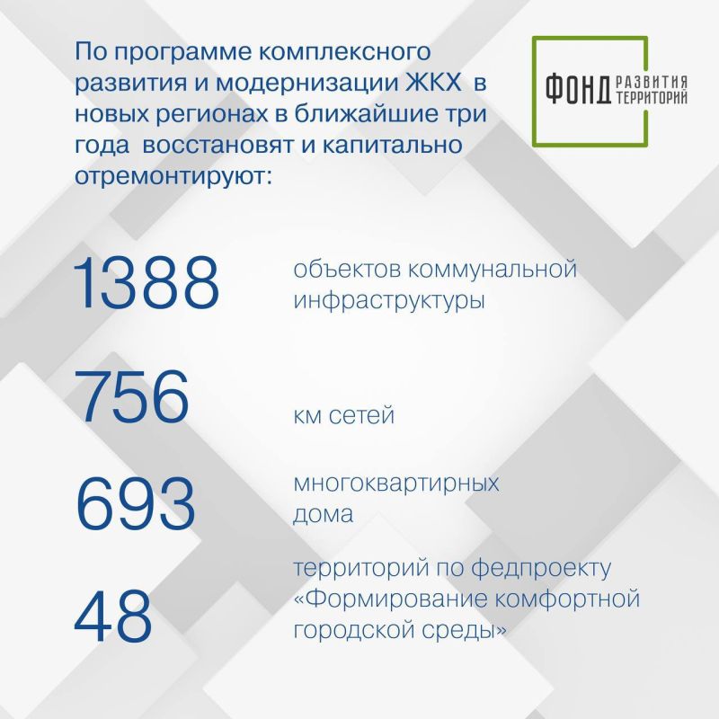 � ���� ��������� ��������� ����� �������� ���������� ������ ����� � ����� �������� �� �������������� �������� � ������ ������������ ��������������: