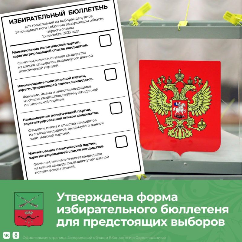 �������� ����������� ������� ���������� ������� ��������� ��� ����������� �������