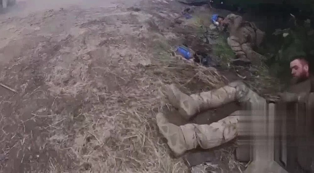 ��������� ������ �� "�������" ��� � ������ �������� ����������� �������