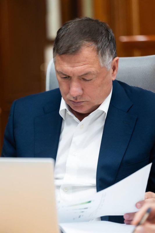 ����� ���������: ������ ��������� ��������� ����� �������� ����������