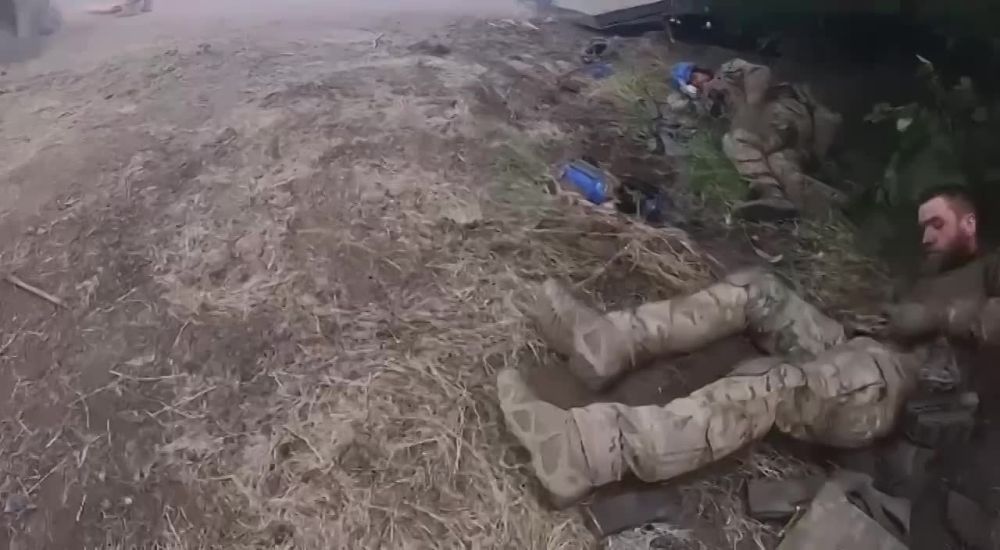 ����� ���������� ��-��� �������� �� ����������� ������ ����� ������ �����