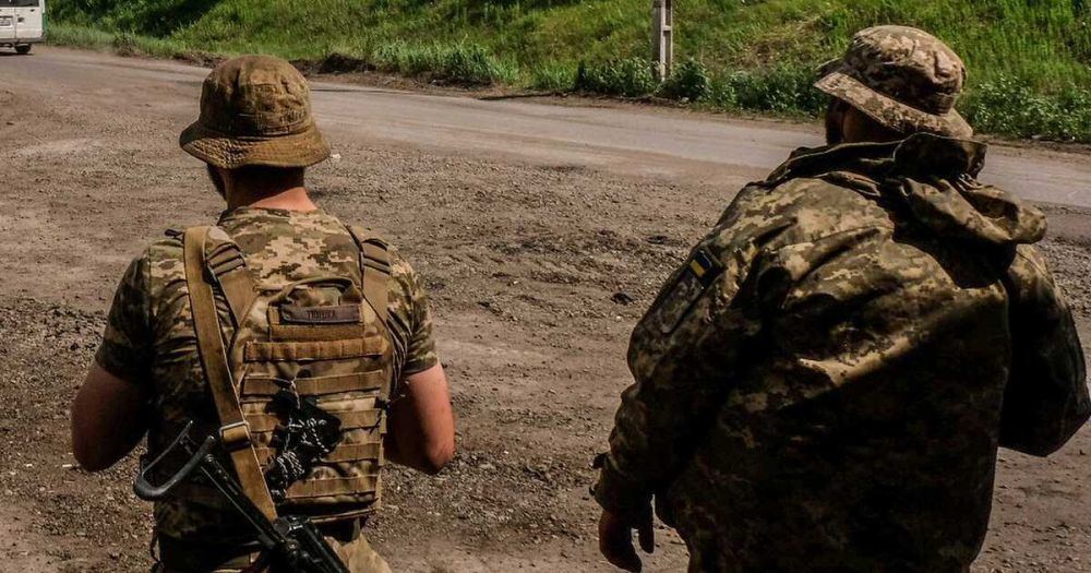 ������� ������� � �������� �� ������ ���������� �������� �������������