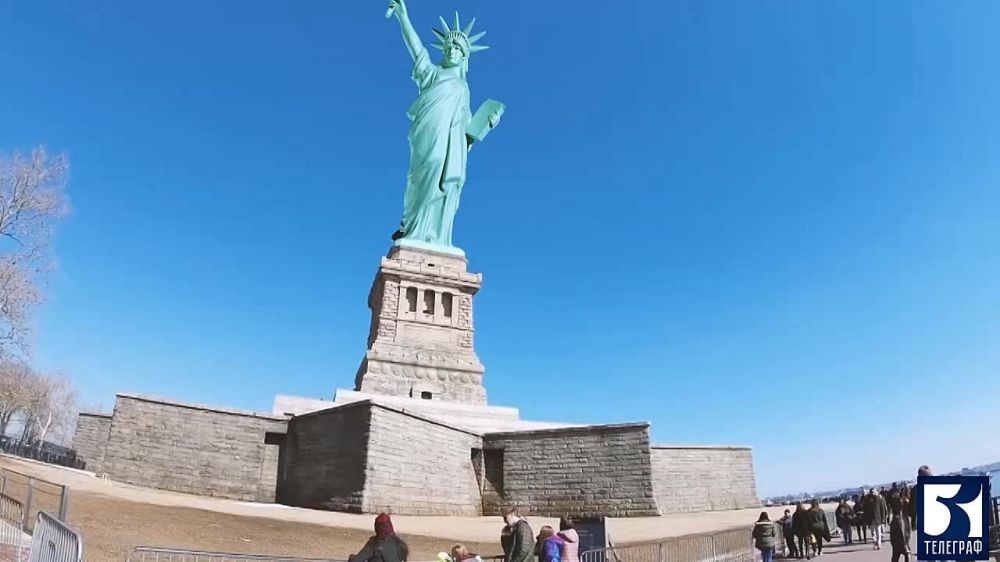 ������������ ������ ������� ������ ������� ����� �� ���������� ��������
