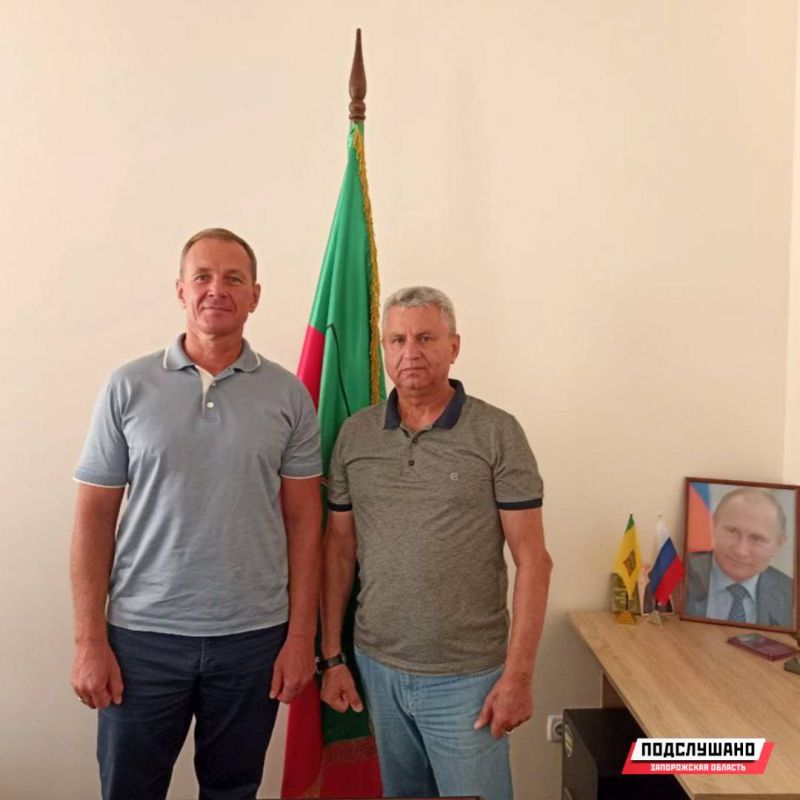 ������� ��������� ����� ������� � ������� �������� ���������� ��������� ���������� � ����������� ������ ������� ������� ���������