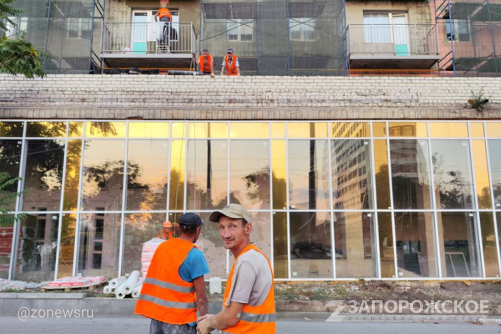 ����� 1,6 ���. �������� ������������ � ������� ����� ��������