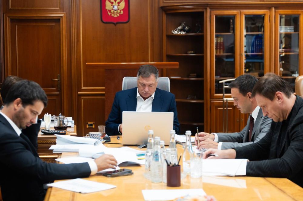 � ����� �������� ���������� ����������� ��������� ������������ �������� � ������������ ��� � ����� ��������