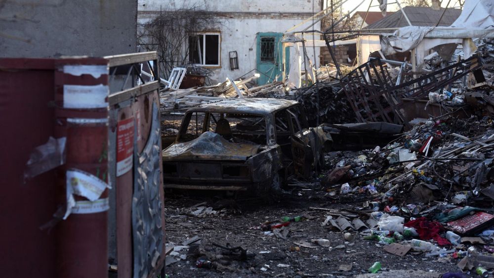 ������ ��������� � ���������������� ������� � ����������� ��� �� ���� ������������