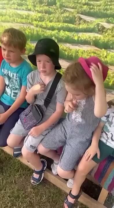 ���������� ������������ ������ �� ������� �����, � ������� ���� � ��� ���, ��� ��������� �������� - ������� ����� "�� �� ������" �����
