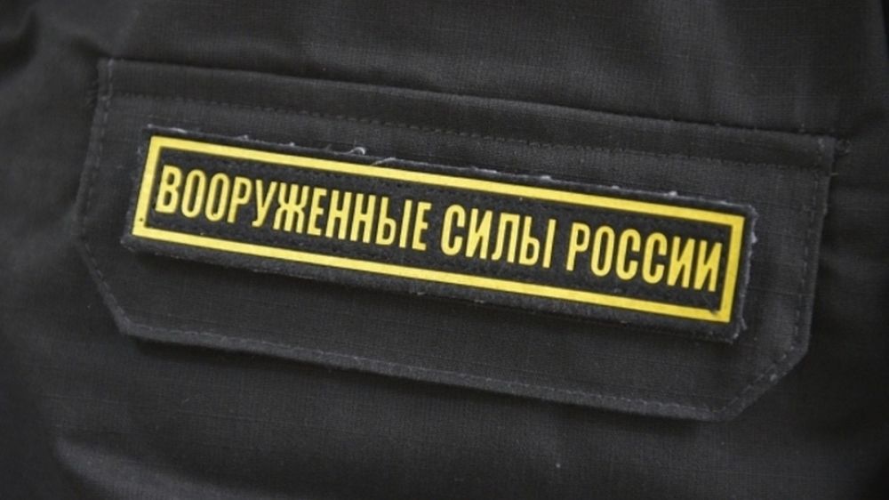 �� ��: �� ����������� ����������� �������� ��� ����� ���