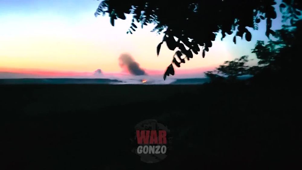 WarGonzo: ��������������� � ������ �������� �� 13:00 �� ���. �� ����������� �� ������������ ������� ����������� ���. ����� �� ������� ���������� ������������� �������� ���������� � ���� �������, ��������� ������������ � ����� �������� ������
