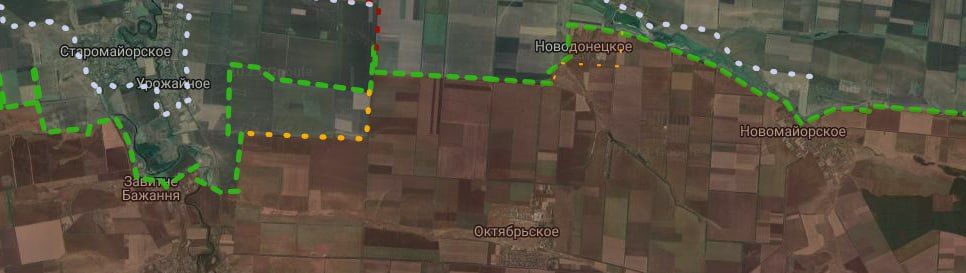 ��������� ����������� �� ���������� �� ����������� ����������� � ����������� �������: