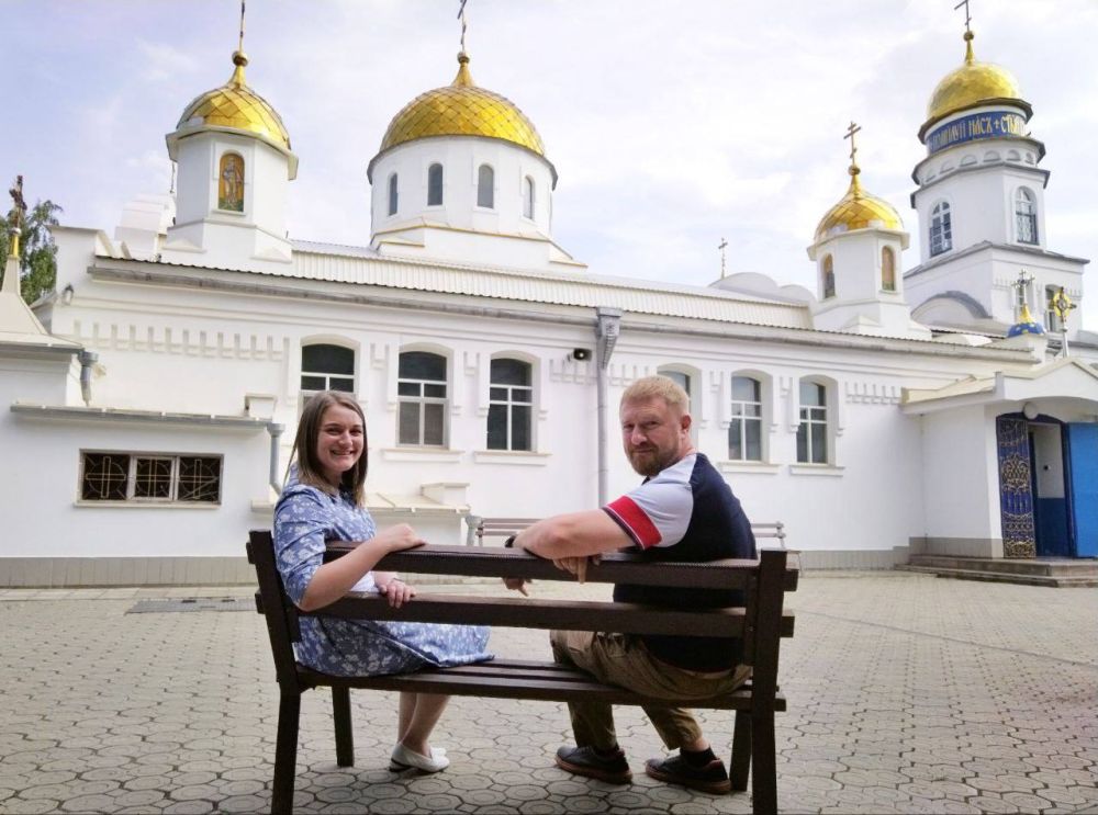 ��������� ���������: ����������� ������ ����� ������ ������� � ����� �� 20 ������� ����� �����, ����������� ���������� ������� ����� �������� ��