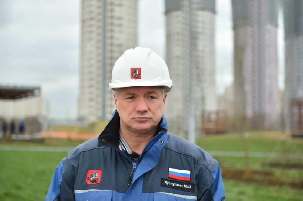 ������ ������: ����� 1,6 ���. �������� ������������ �������������� ������������� � ������� ����� ��������, ������ ����� ���������