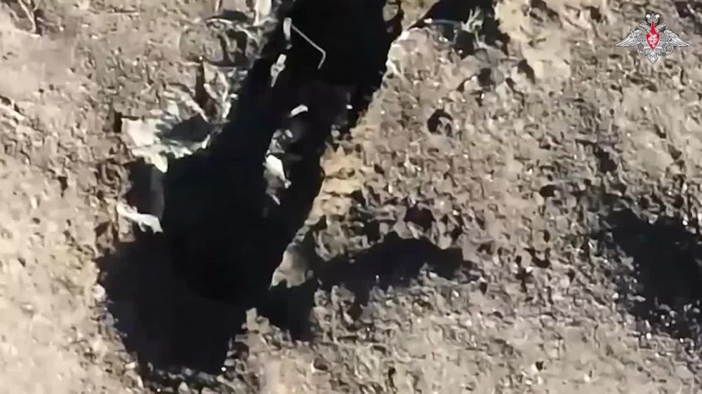 ���������� �������������� � ��������� FPV-������ ���������� ���������� ������������ � ����� ���� ����������