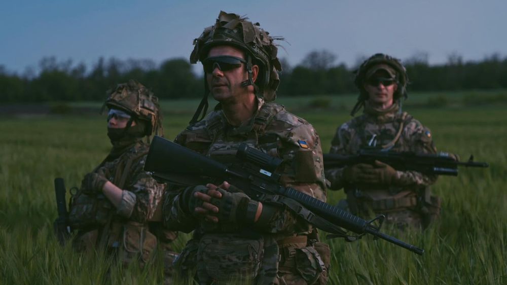 ��� ������� �� ���� ��� ���������� ������� ����������� �� ������� ������� ���������� - �����