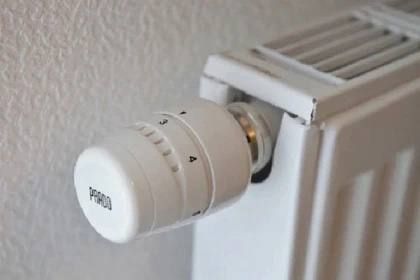 � �������������� � ����� �������� ������ ��������� ����� 2500 ��������