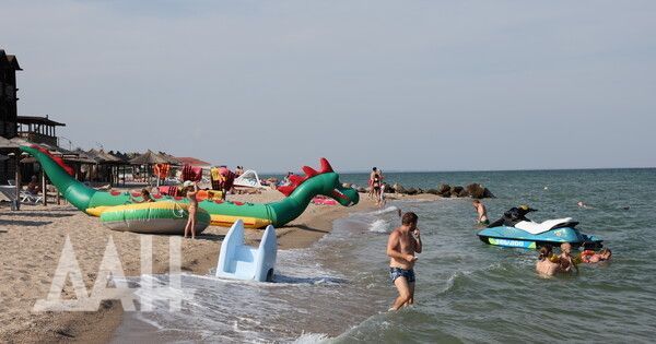 ������ ���������� �� ���� ��������� �� ����� � �������� ����� 250 ������������� �������� �������