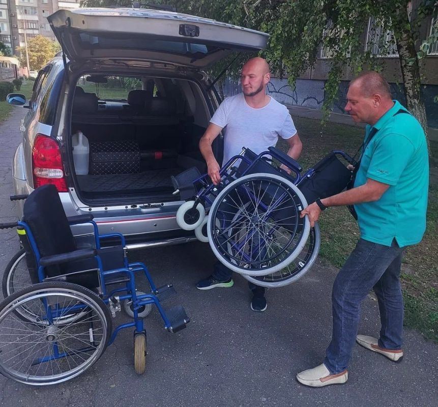 ������������� � ���� ��������� �������� ������� �������� � ��� ���������� ������