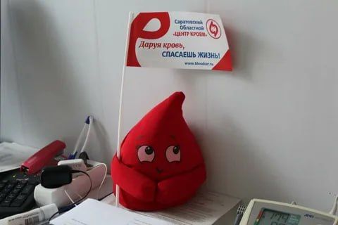 ������ ������� ����� � ������������, ��������������� ������, ��������� � ����� ������ �� ����� �����