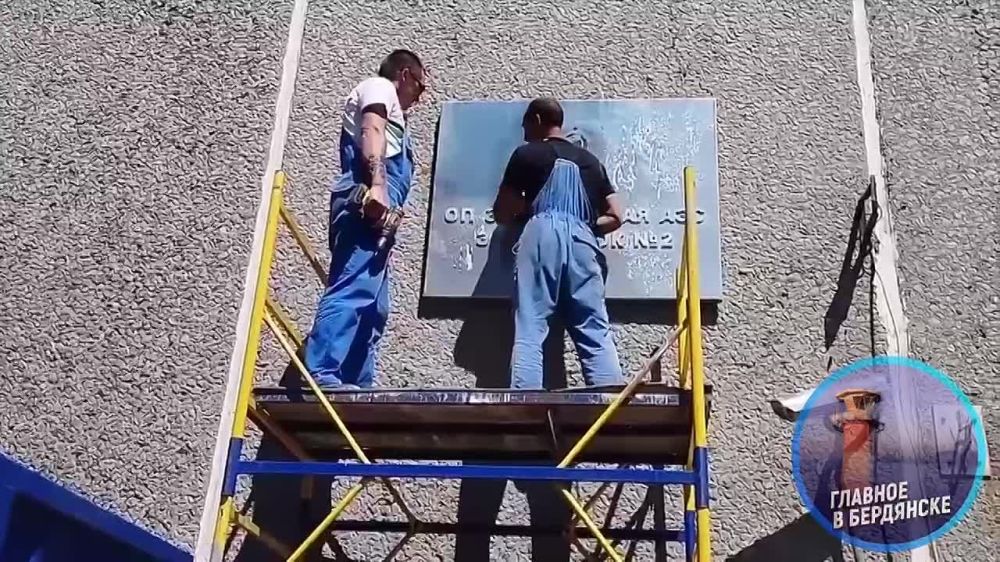 �� ����������� ����������� ��� ������� ����� ����