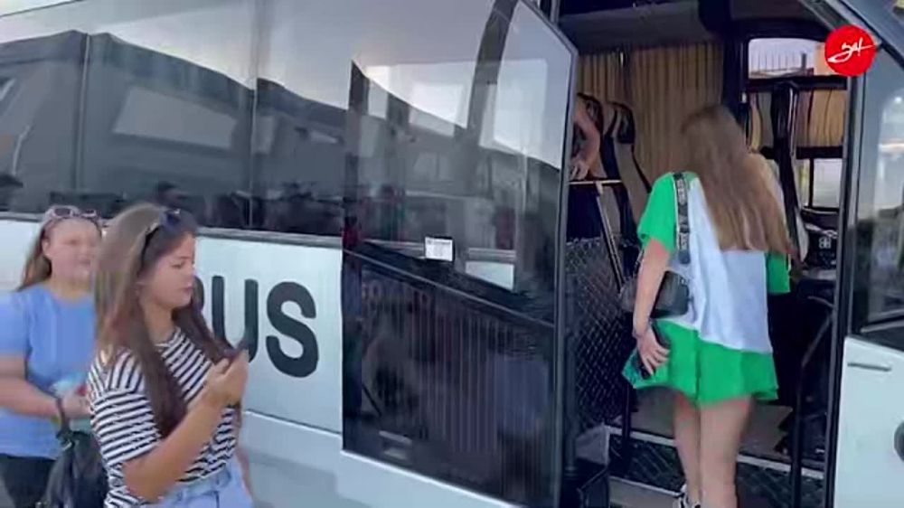 ������ ������ ��������: ��� ���������� ��������� ���������������� �������� ������������ ������� � �����������