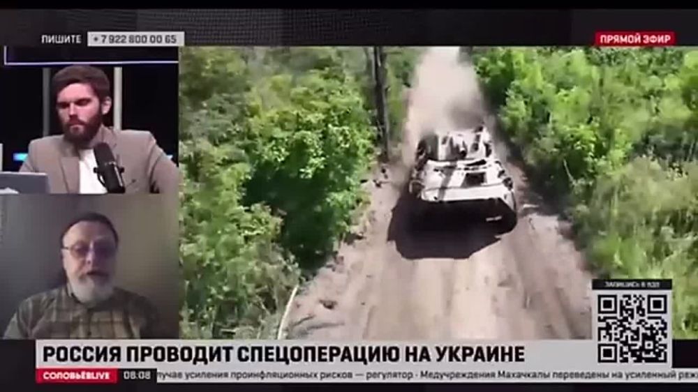 ����� ���������: � ������ �������� ������������ ����������� - ���� ������ ��� ������� ������ � �� ���� ��������� � ���������� ��������