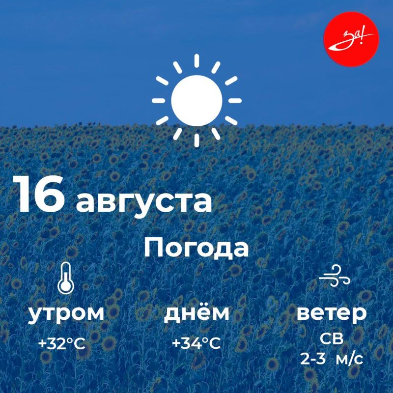 ������ ����, ������!. ������� ������ ���������� �� 34 ��������
