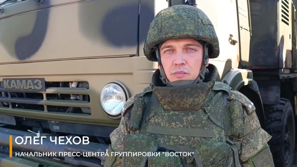 ��������� ���������� �����-������ ����������� �������