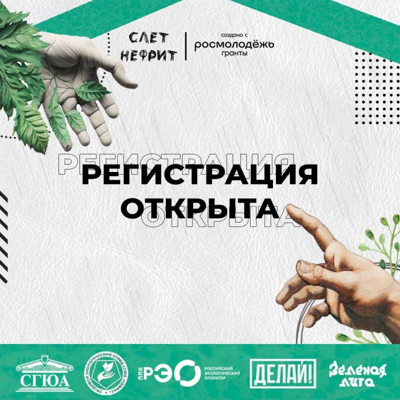 � �� � ���������: �������� ���� ������ �� ������� � ��� ����� ������������� ���� ����������-�������� �������