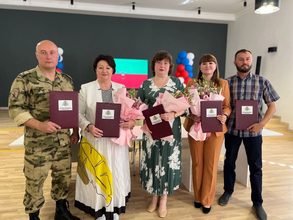 ������ �����������: �� ���������� ��������� ���������� � ��� ��������� ������ ������� ������� ������� ���� ���������...