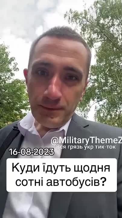 �� ����� ������� ����� ��������� ��������