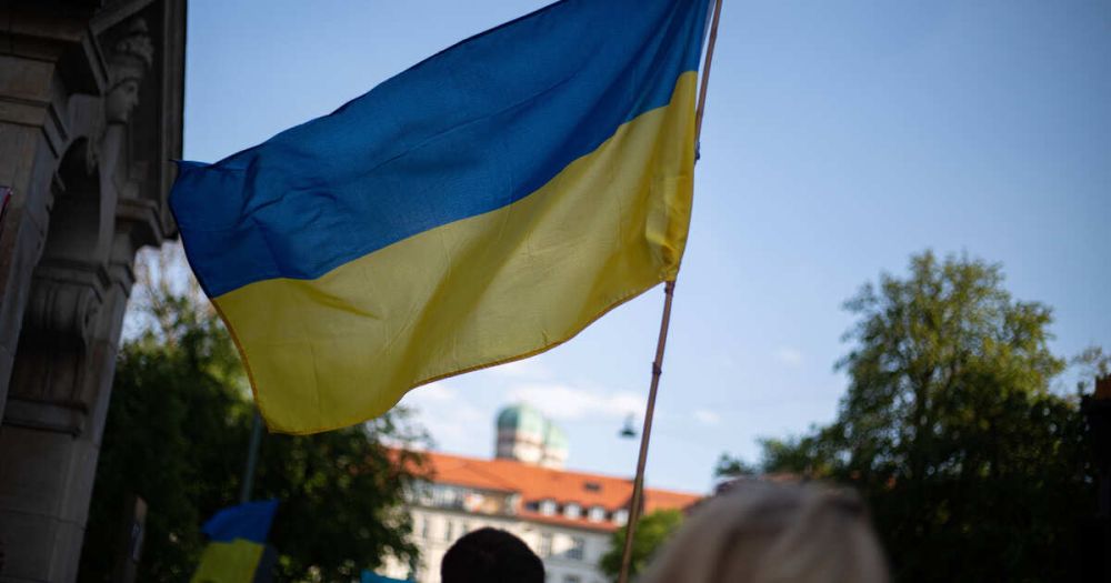 � ��������� ������������� 70 "��������� � �������" ����