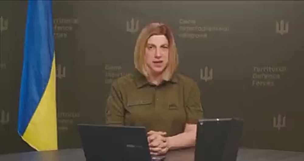 ����� ������-����������� ���������� ������� ������� ������ ��� �������, ��� ������ � ������, ������� �������� � ����� ��������� � ������������ ����