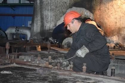 ���� �������� ���������� ���������� ��������� ������������ ��� � ����� �������� ������