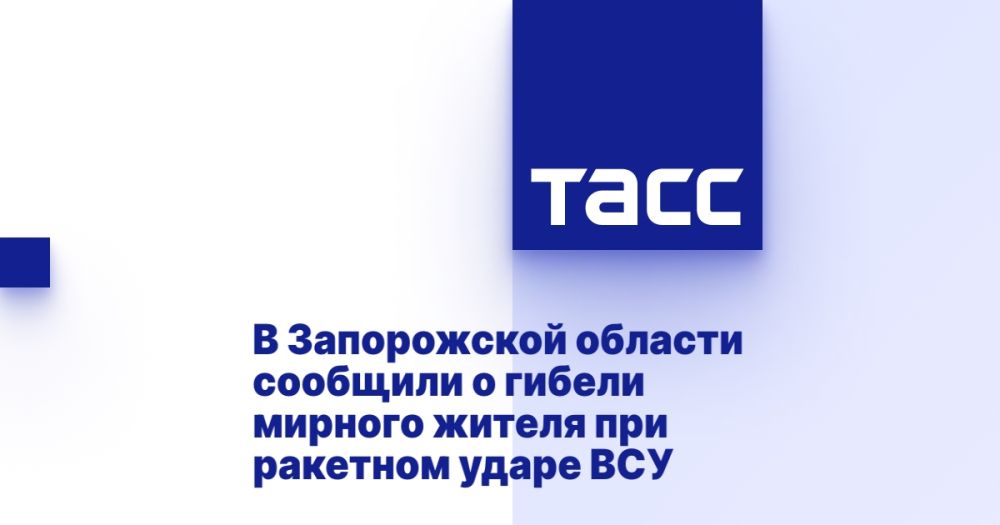 � ����������� ������� �������� � ������ ������� ������ ��� �������� ����� ���