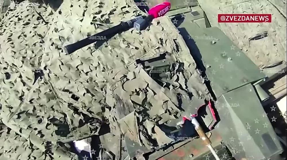 ���� ����� ��������� �������� ����� �� �����