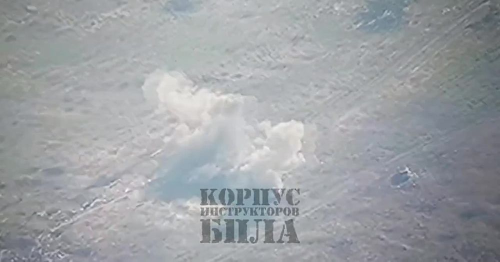 ������� �������: �� ����������� ����������� ��������� ��������� �������� ������� ���������� ����� � ����� ���������� ����� �����������