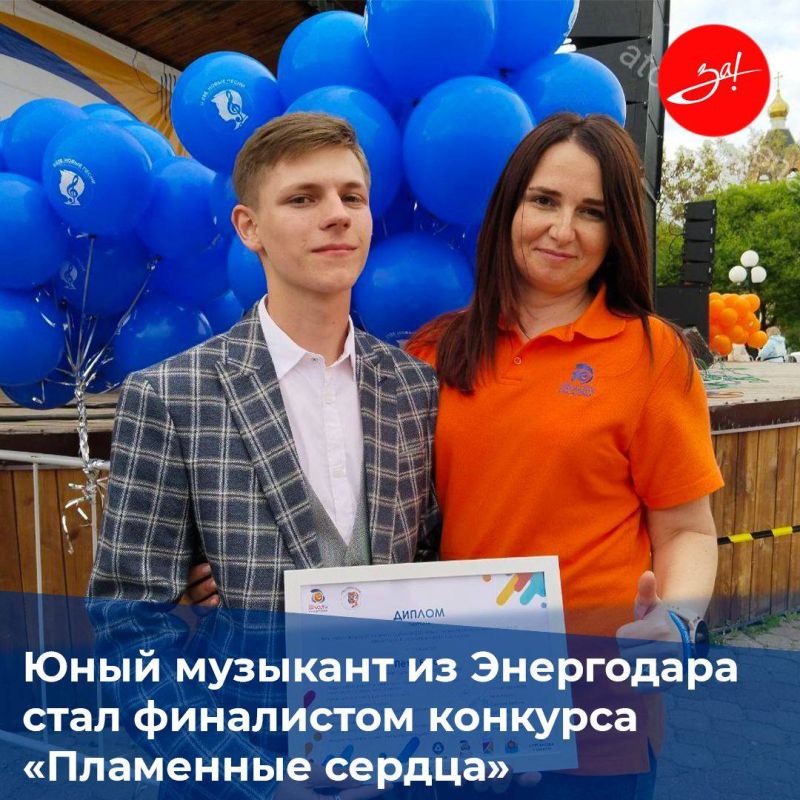 ������������� �������� ���� ������ ���� ���������� ����������� ������������ �������� ���������� ������