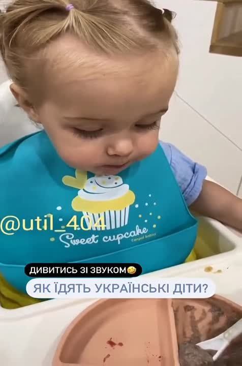 �� �������, �� �������� ���������, �� �������� ��������, �� ��������� �� ������- ���������� ����� � ������� ������� �����������