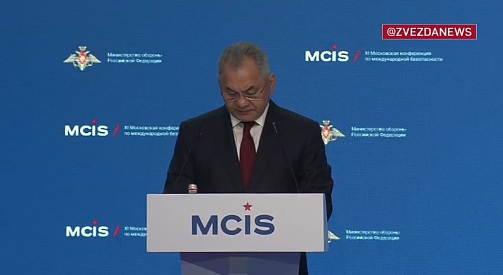 ��� �������� ��������� ����� ��� �������� ������� �������� ��������� � ������ �������� ���� � ������ ����� "���...