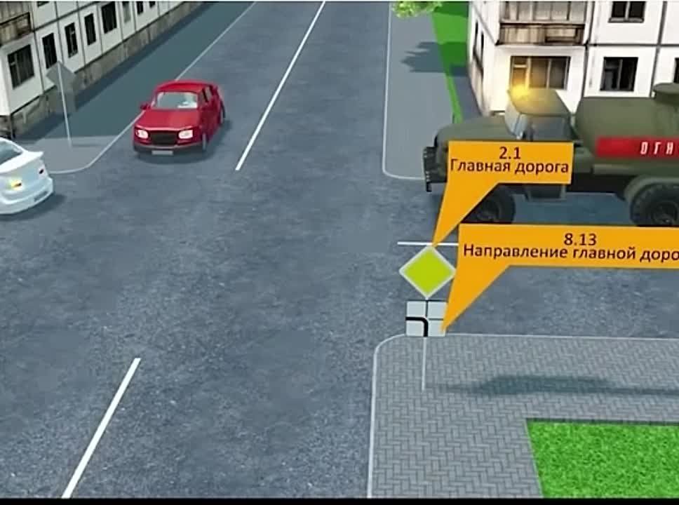 ������ ������: ������ ������ ��� ���������