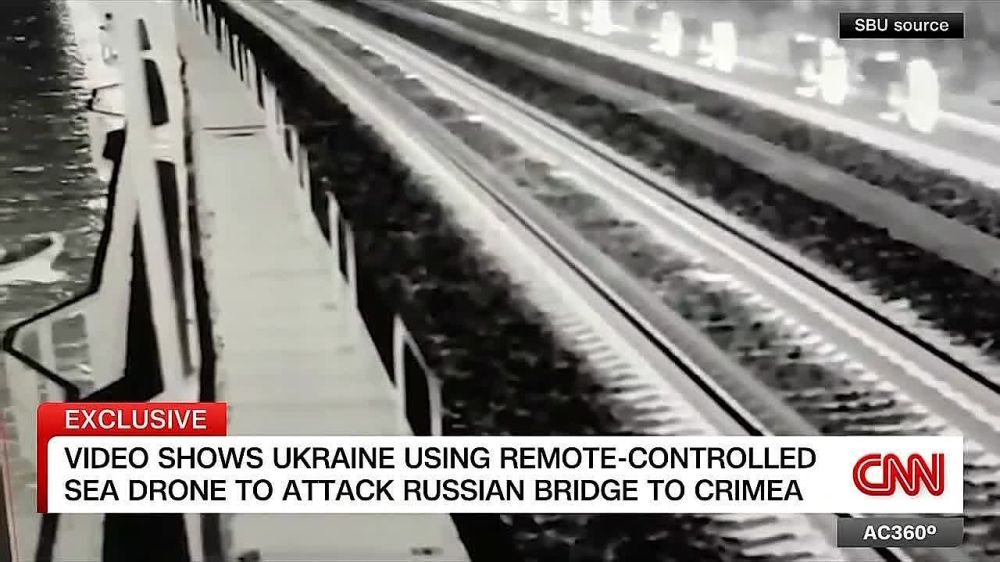 CNN ����������� ����� �������� ����� �� �������� ����