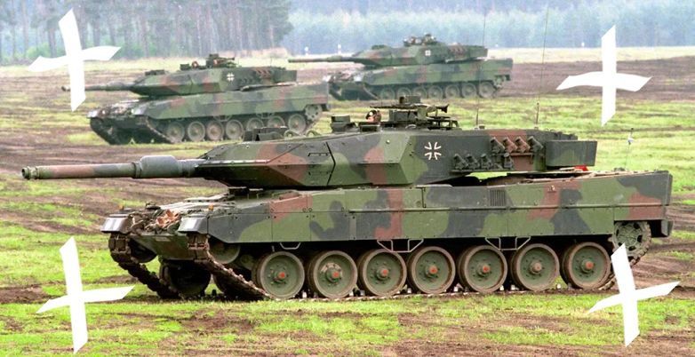 ������� �������: ��������� �� ��������� �������� ������ �������� ������� ����� ��������������� ����� ��� - ����� ����� �� ������, ����� � ������� ������ (�����) ����� ������� ������� � ��������������