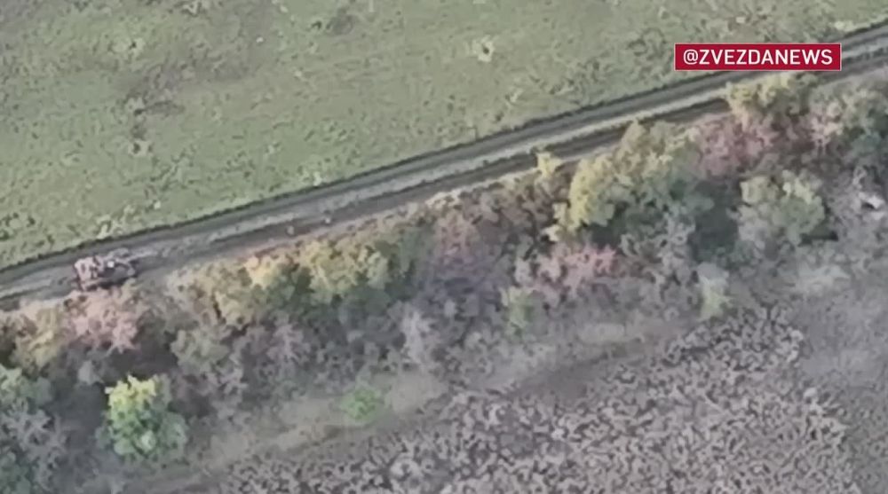 FPV-���� ��������� ���� ��� �� ����������� �����������