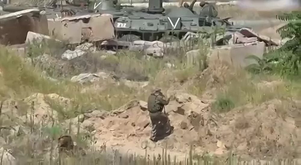 ���������� �������� ������� �������������������� ������ �� ���������� ����������� ���