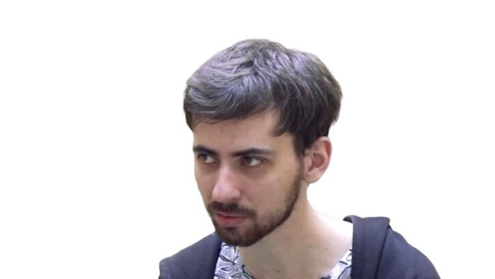 ��������� ��������: ������ ��� ���������� ������� � ���������, ����� ����� ���������� ���������� ���