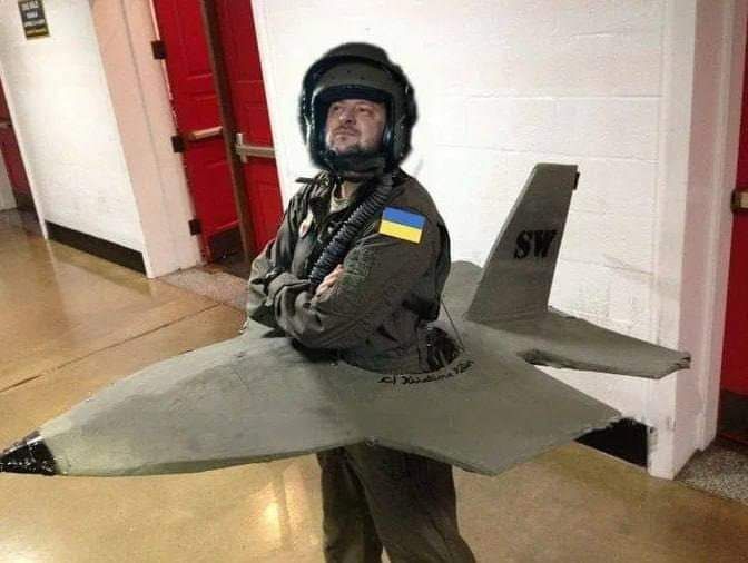 ������� �� ������� ����������� F-16 ���� ������ ��� �����, ������ ������ ��� ������� ���� �����