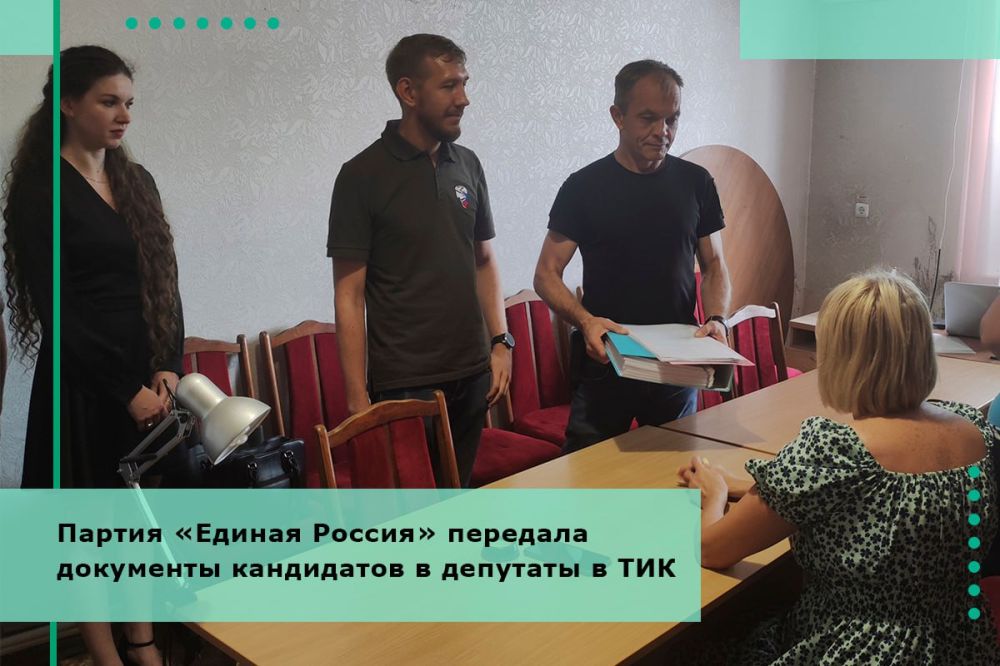 ������ ������� ������� �������� ��������� ���������� � �������� � ���