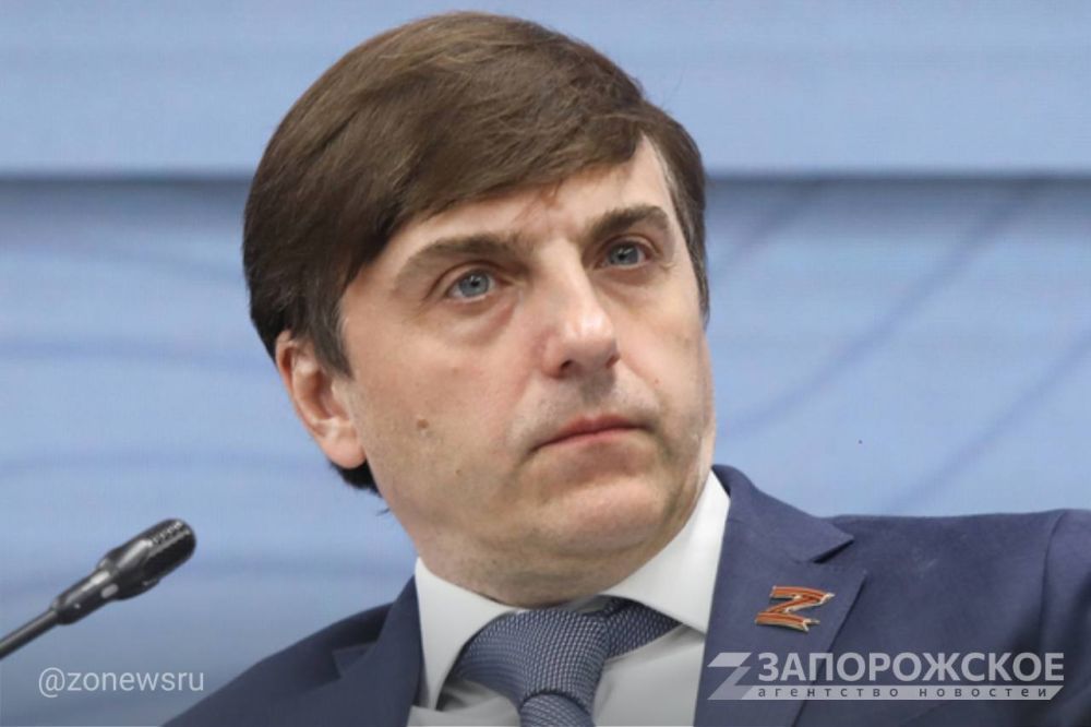 � ��������� ������ ����� �������� ���������� �������������