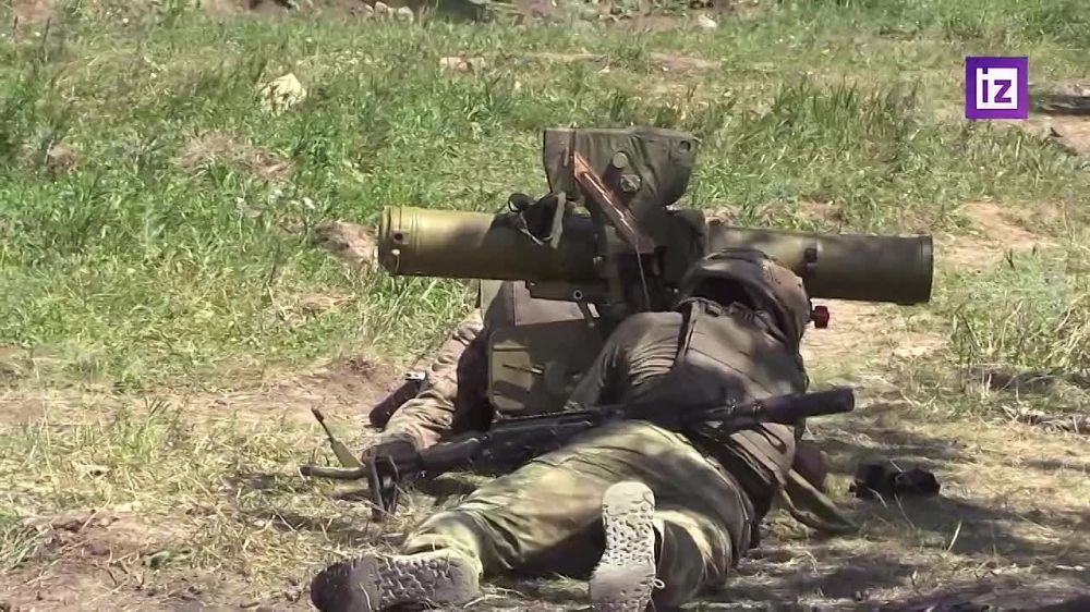 "���� ������ ����������, ���� ������ ������ �������� ����": ���� �������������� ���������� ���������� ����������� �� ����������� �����������